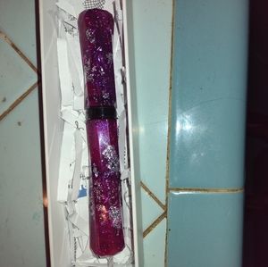 Benu Scepter IV Fountain Pen in Original Box, Medium nib